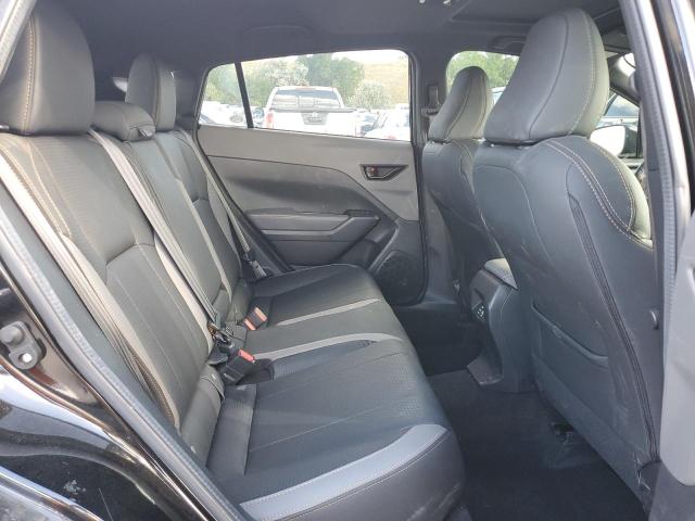 2024 SUBARU CROSSTREK - 4S4GUHU67R3742998