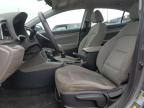 HYUNDAI ELANTRA SE photo