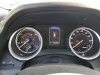 2023 TOYOTA CAMRY HYBRID 4T1C31AK3PU056717 8
