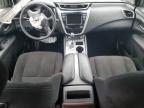 NISSAN MURANO S photo