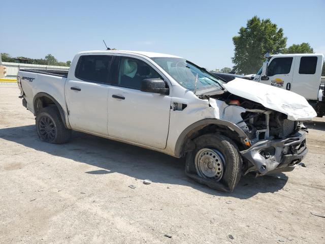 VIN 1FTER4FH8KLB09856 2019 FORD RANGER no.4