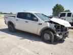 Lot #3022986146 2019 FORD RANGER XL