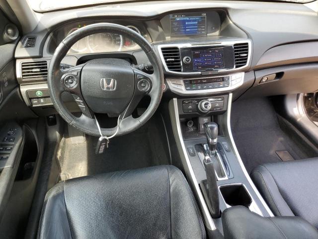 2015 HONDA ACCORD TOU - 1HGCR2F98FA802465