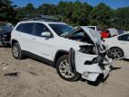 JEEP CHEROKEE L photo