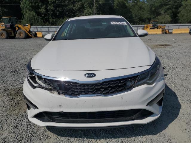 2019 KIA OPTIMA LX - 5XXGT4L3XKG351616