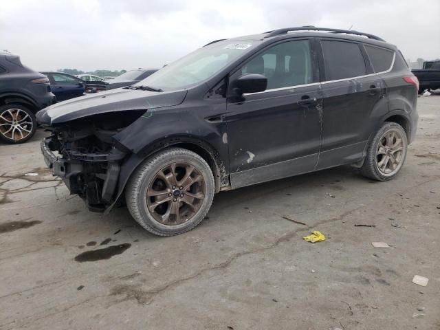 Vin: 1fmcu0gx5dud09204, lot: 65956044, ford escape se 2013 img_1