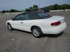 CHRYSLER SEBRING JX photo