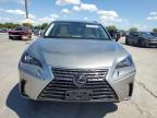 LEXUS NX 300 BAS photo