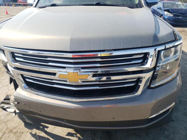 2018 CHEVROLET TAHOE K150 - 1GNSKCKC9JR181857