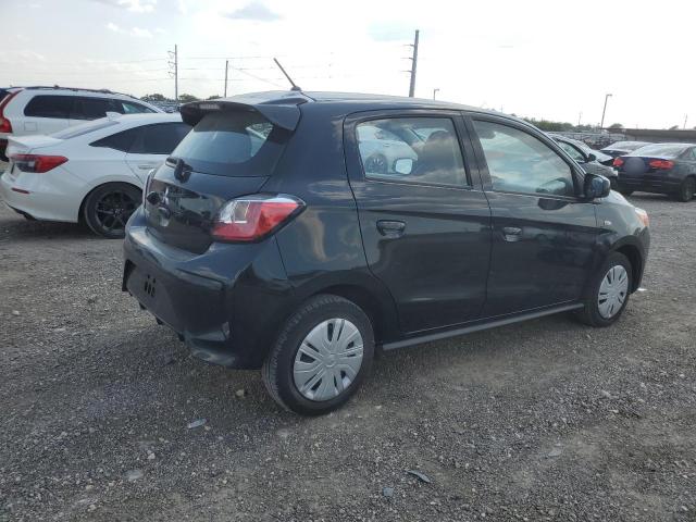 2023 MITSUBISHI MIRAGE ES - ML32AUHJ1PH004681