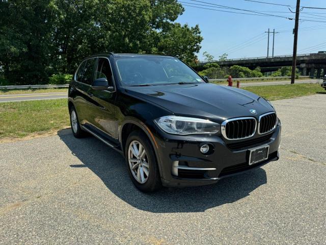 VIN 5UXKR0C56F0P03776 2015 BMW X5, Xdrive35I no.1