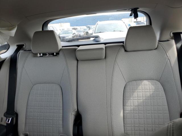 2024 HONDA HR-V LX - 3CZRZ2H38RM705348
