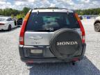 HONDA CR-V EX photo