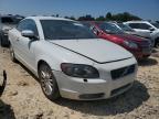 VOLVO C70 T5 photo