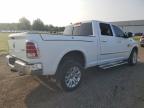 RAM 1500 LONGH снимка