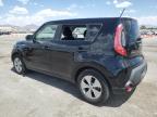 KIA SOUL photo