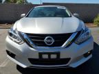 NISSAN ALTIMA 2.5 photo