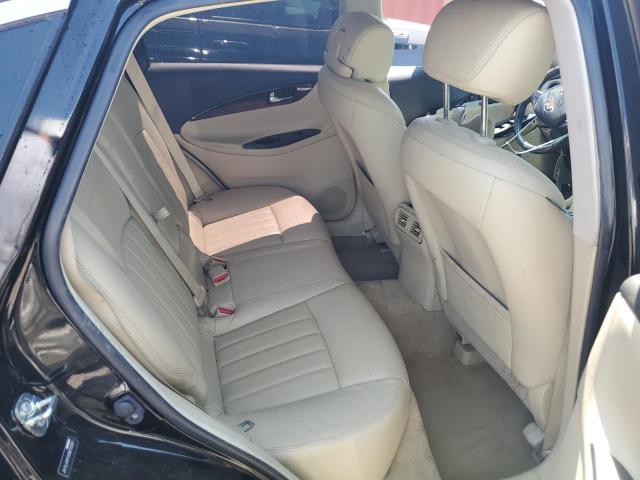 2016 INFINITI QX50 - JN1BJ0RP9GM235881
