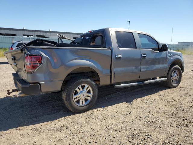 Vin: 1ftfw1cf3dfd08278, lot: 48610404, ford f-150 supercrew 20133