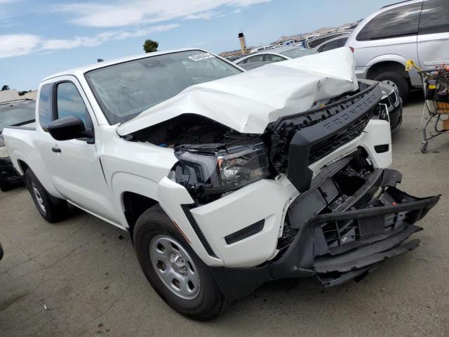 Vin: 1n6ed1clxrn632782, lot: 65480434, nissan frontier s 20244