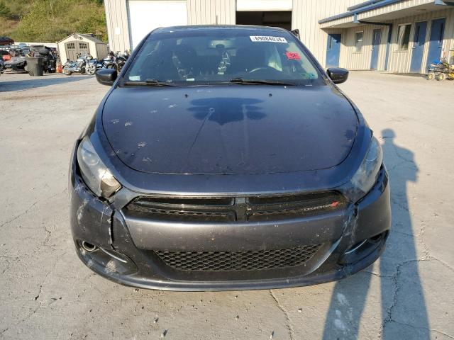 2013 DODGE DART SXT - 1C3CDFBA0DD333179