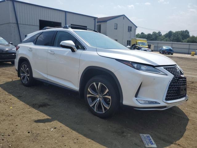 2022 LEXUS RX 350 L - JTJHZKFA7N2037317