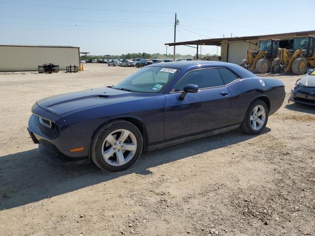 Vin: 2c3cdyag6dh705080, lot: 66229254, dodge challenger sxt 2013 img_1