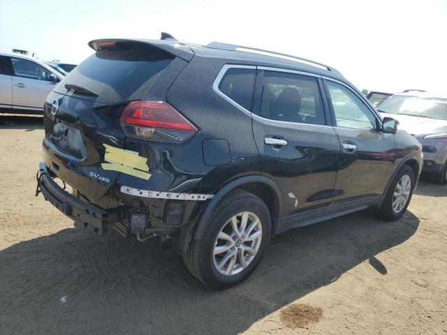 Vin: knmat2mv4jp621540, lot: 65822554, nissan rogue s 20183