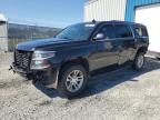 2018 CHEVROLET SUBURBAN K - 1GNSKGKC6JR237762