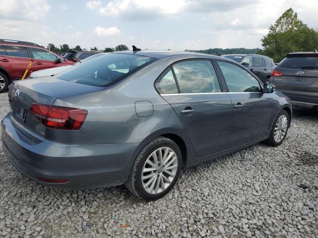 VIN 3VWL17AJ8GM394555 2016 Volkswagen Jetta, Sel no.3