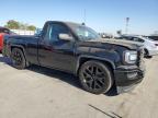 GMC SIERRA C15 photo