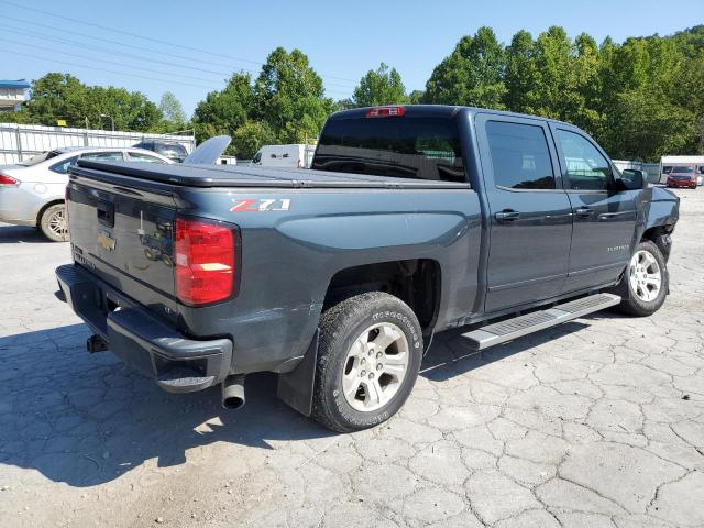 Vin: 3gcukrec0jg255487, lot: 66800874, chevrolet all models k1500 lt 20183