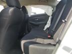 NISSAN SENTRA S photo