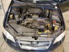 SUBARU LEGACY 2.5 photo