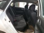 NISSAN SENTRA S photo