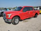 2015 FORD F150 SUPER - 1FTEW1EF9FFB59533