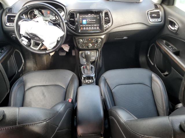 2021 JEEP COMPASS LI - 3C4NJDCB7MT506375