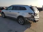 HYUNDAI SANTA FE S photo