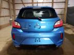 MITSUBISHI MIRAGE ES photo