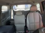 KIA SEDONA EX photo