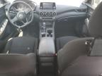 NISSAN SENTRA S photo