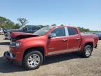 2015 CHEVROLET COLORADO L - 1GCGTBE36F1219259