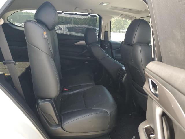 2016 MAZDA CX-9 TOURI - JM3TCACY3G0120999