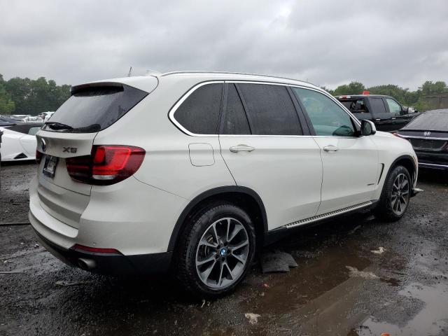 VIN 5UXKR0C57G0P30065 2016 BMW X5, Xdrive35I no.3