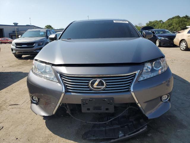 VIN JTHBK1GG7F2196963 2015 Lexus ES, 350 no.5