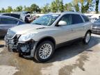 BUICK ENCLAVE снимка