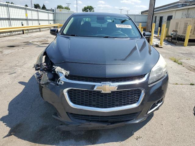 2015 CHEVROLET MALIBU 1LT - 1G11C5SL2FF109204