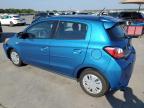 MITSUBISHI MIRAGE ES photo