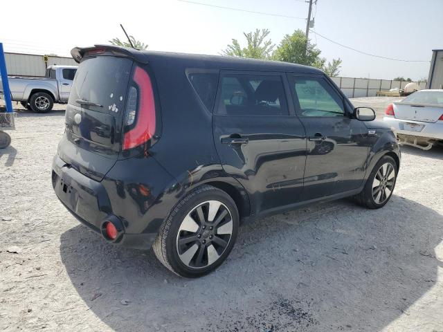 VIN KNDJX3A58E7028879 2014 KIA Soul, ! no.3