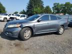 HONDA CROSSTOUR photo